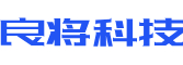 江津区软件开发公司