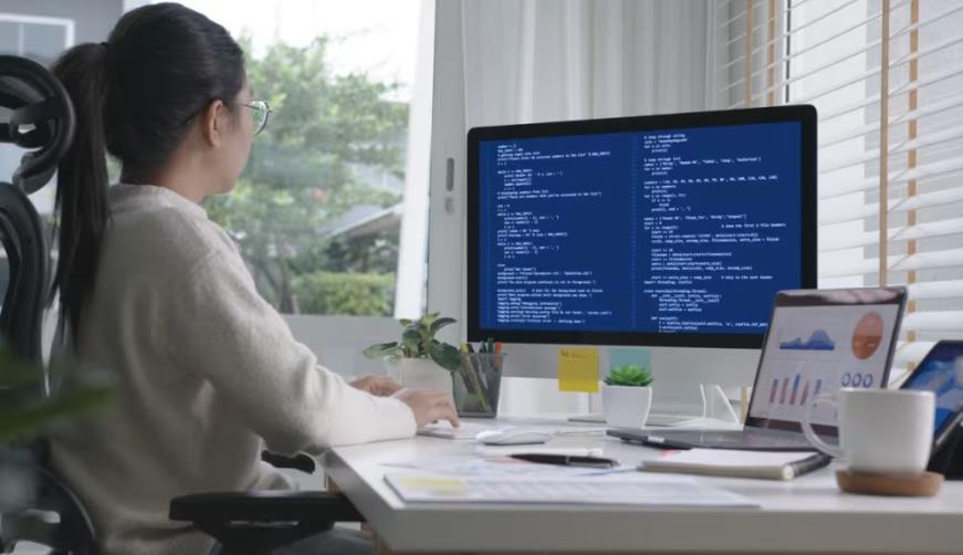 江津区企业数字化解决方案：机器学习赋能商业模式升级的核心路径