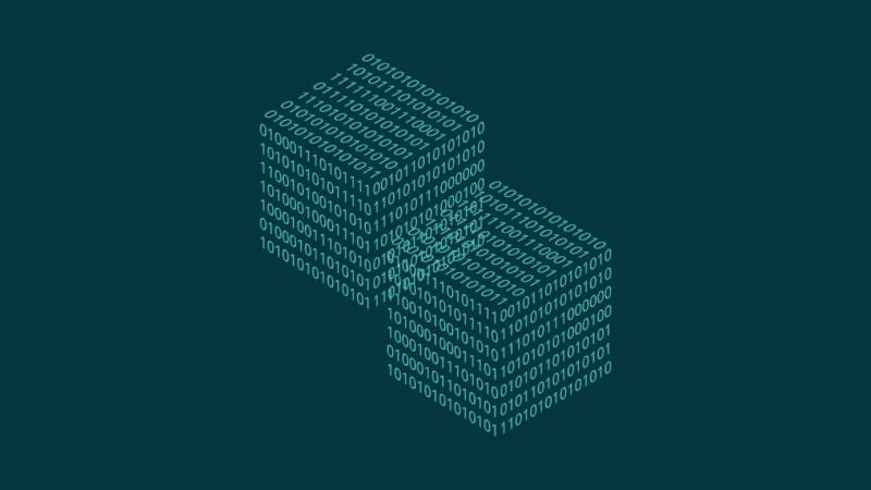 江津区信创改造：网络应用开发流程标准化的核心路径与实践