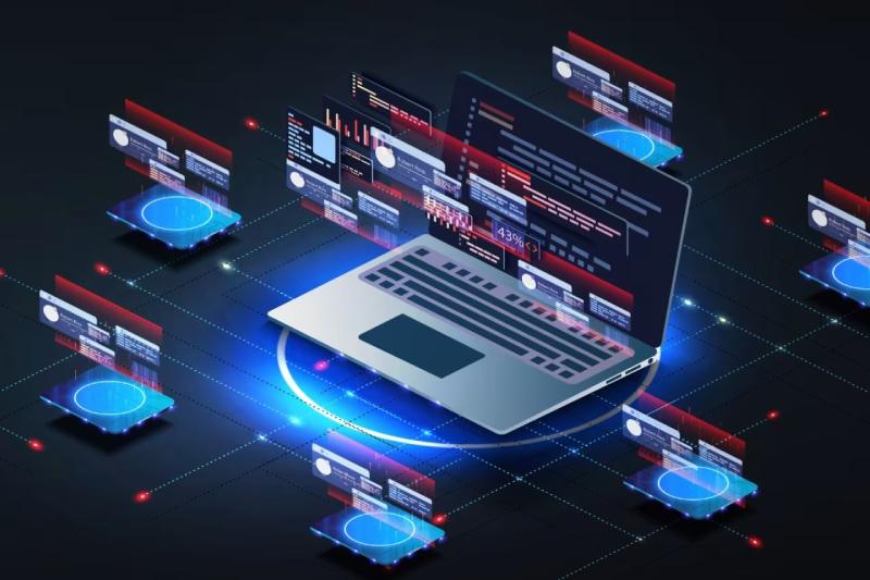聚焦功能与迭代：江津区软件开发的核心优先级策略