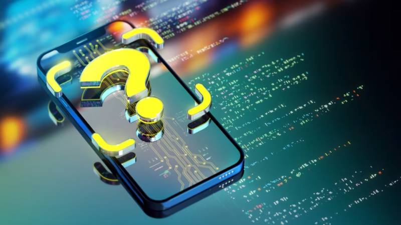 引领技术向善：江津区小程序开发公司勇当AI责任践行先锋
