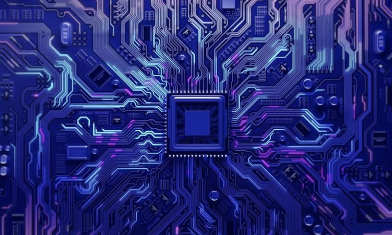 江津区可上门沟通的软件开发公司，深度剖析SQL与NoSQL在AWS应用差异